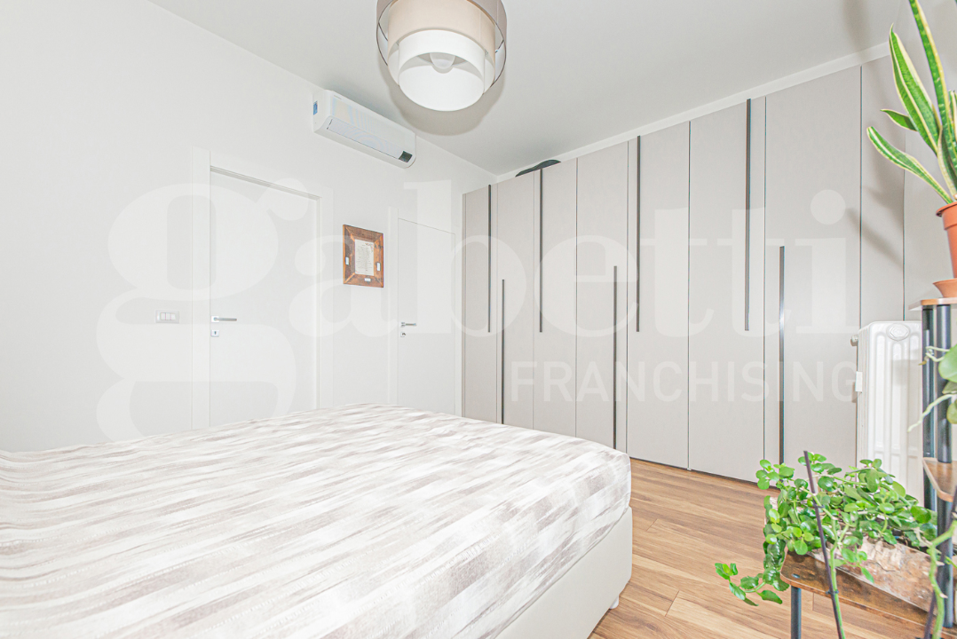 Appartamento - Image 29