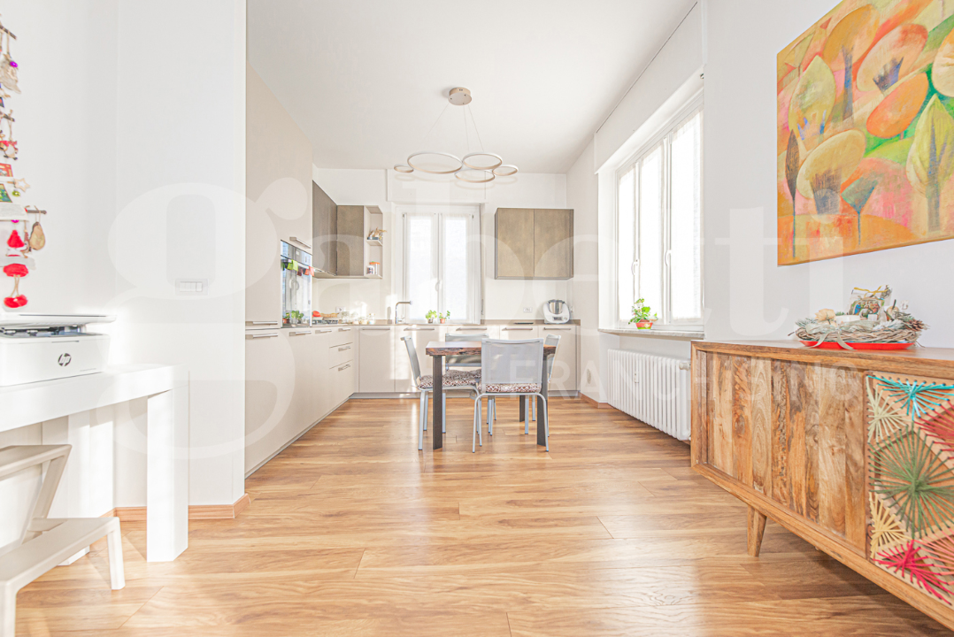 Appartamento - Image 14