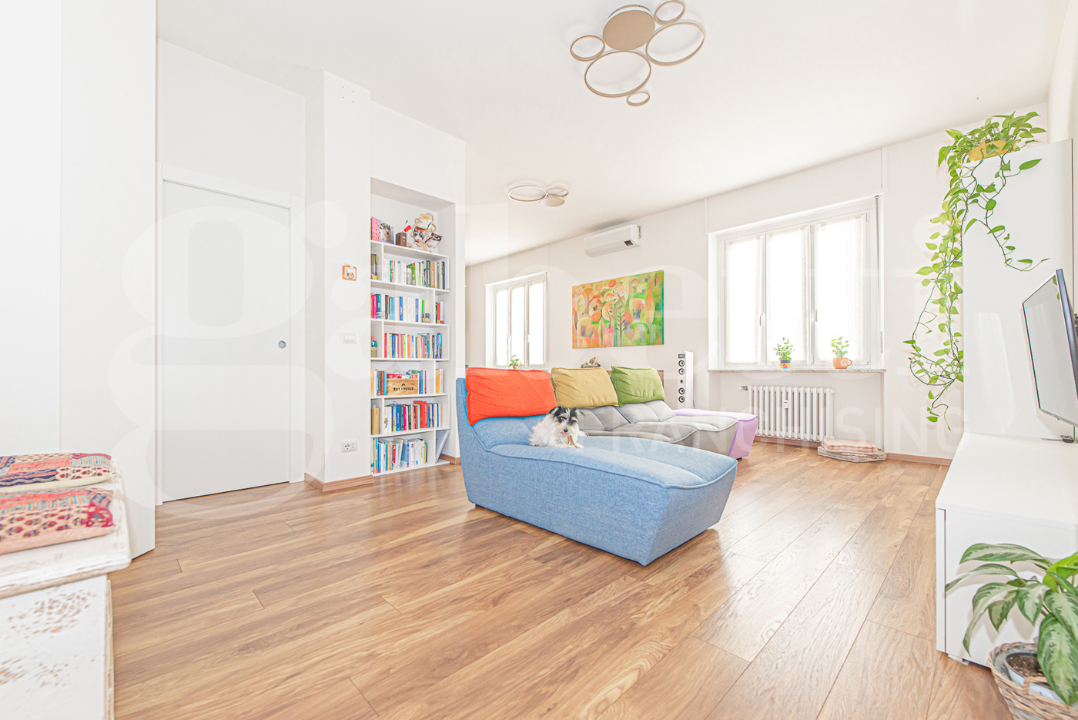 Appartamento - Image 7