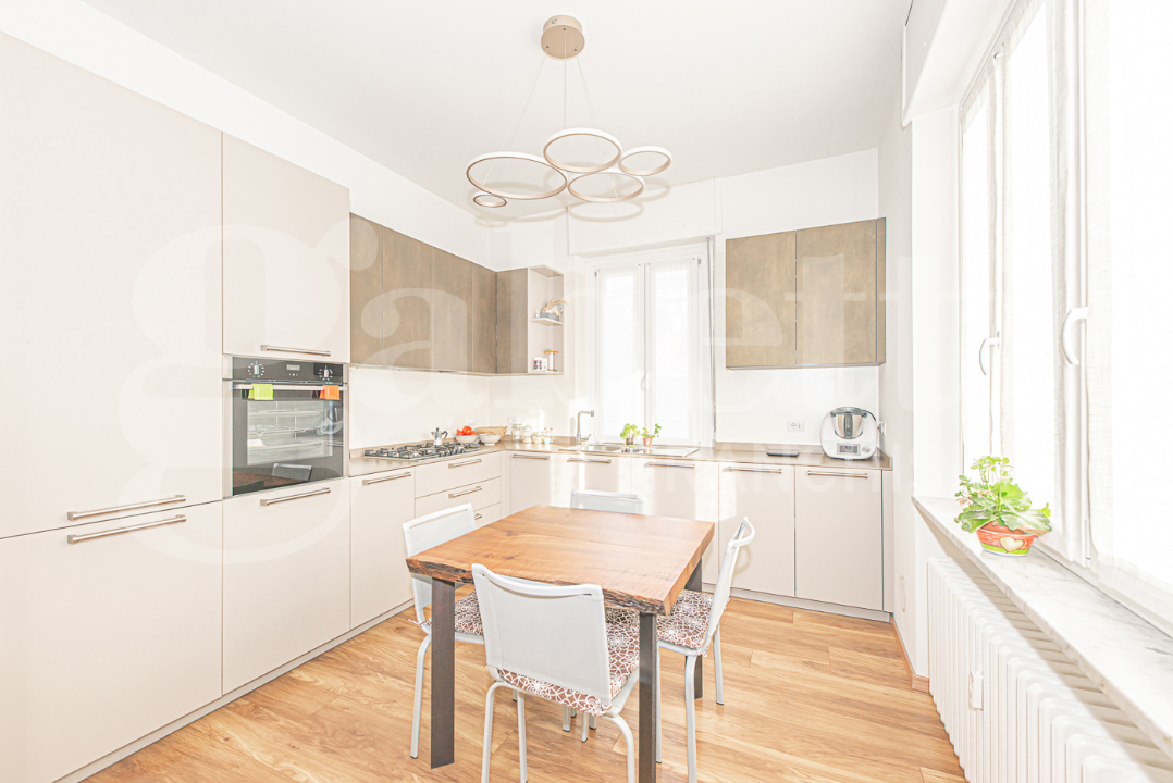 Appartamento - Image 11