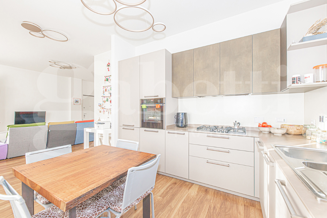 Appartamento - Image 18