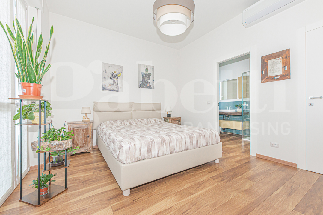 Appartamento - Image 24