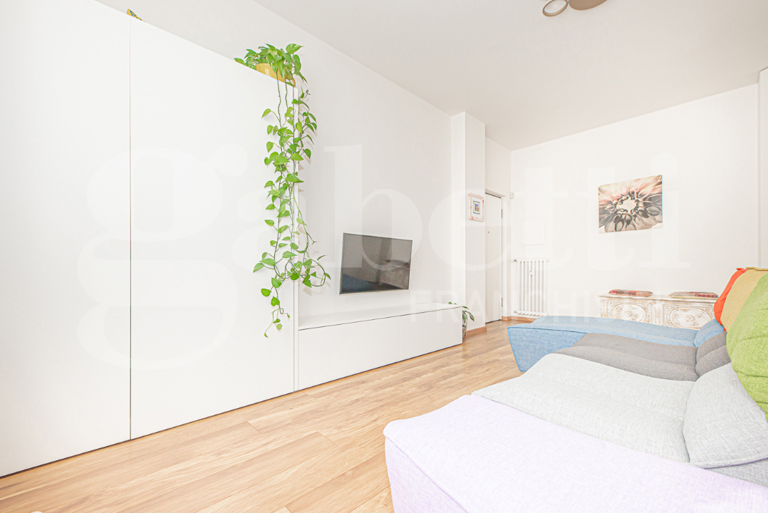 Appartamento - Image 16