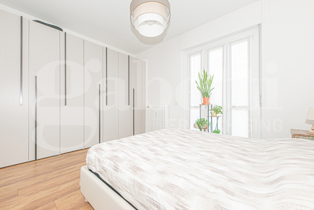 Appartamento - Image 30