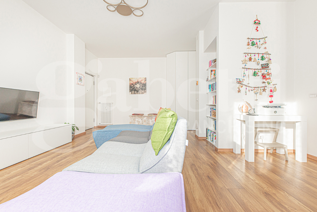 Appartamento - Image 13