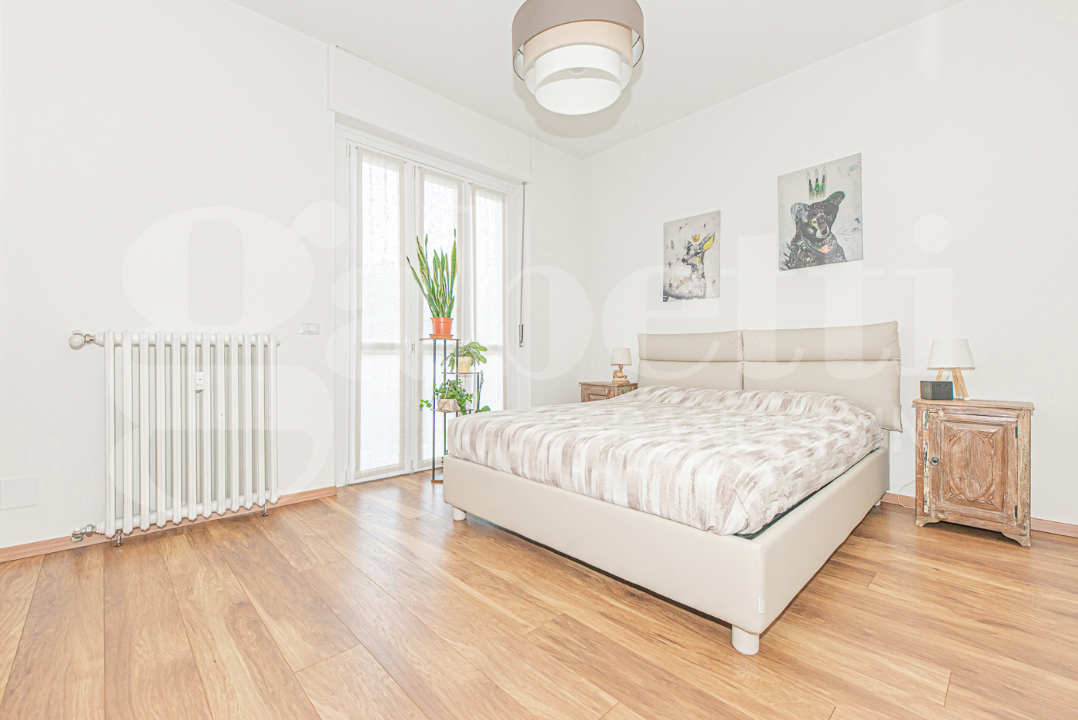 Appartamento - Image 31