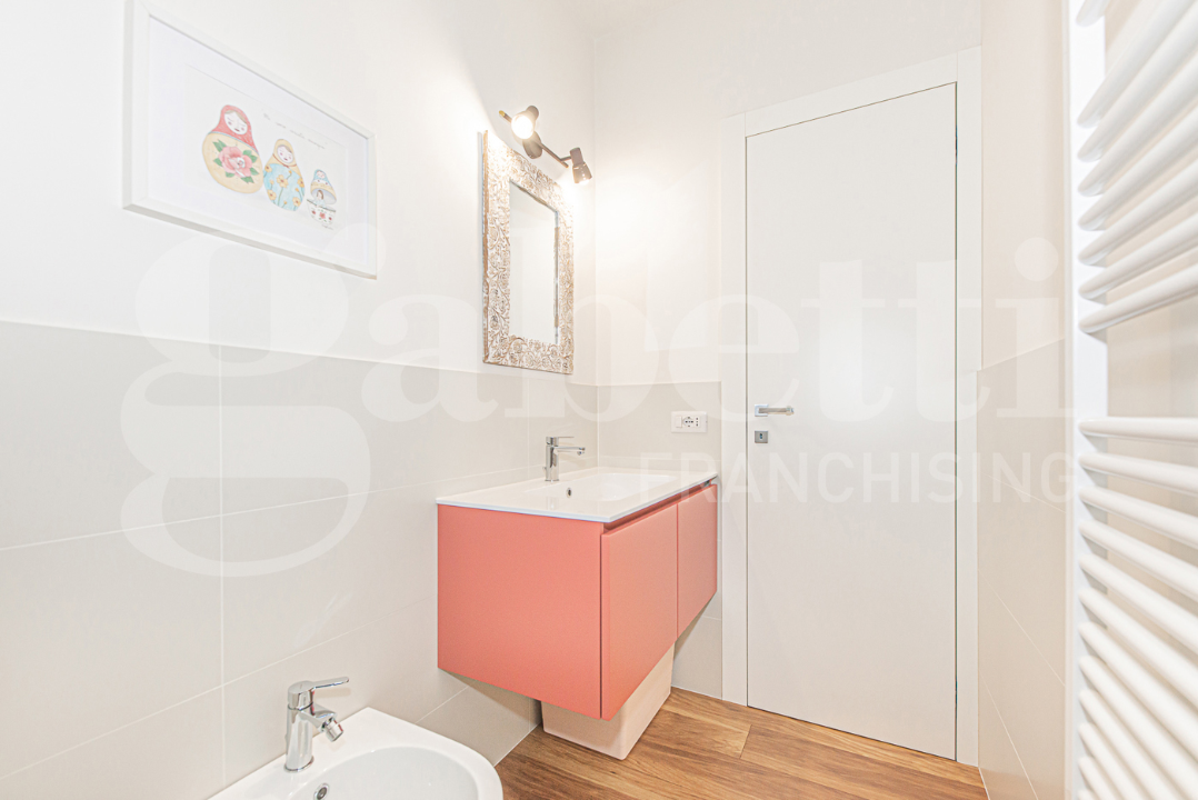 Appartamento - Image 40