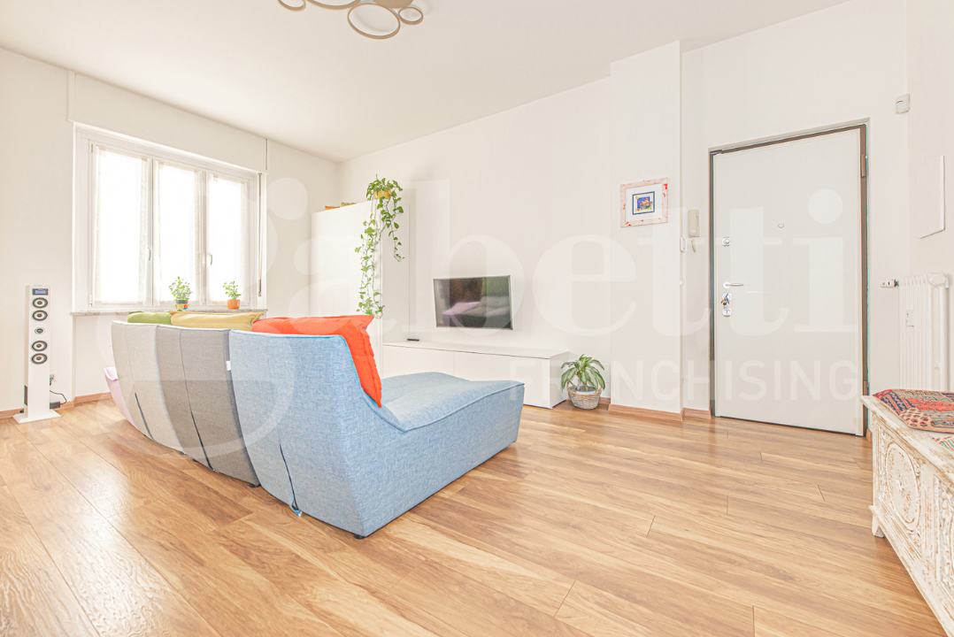 Appartamento - Image 4