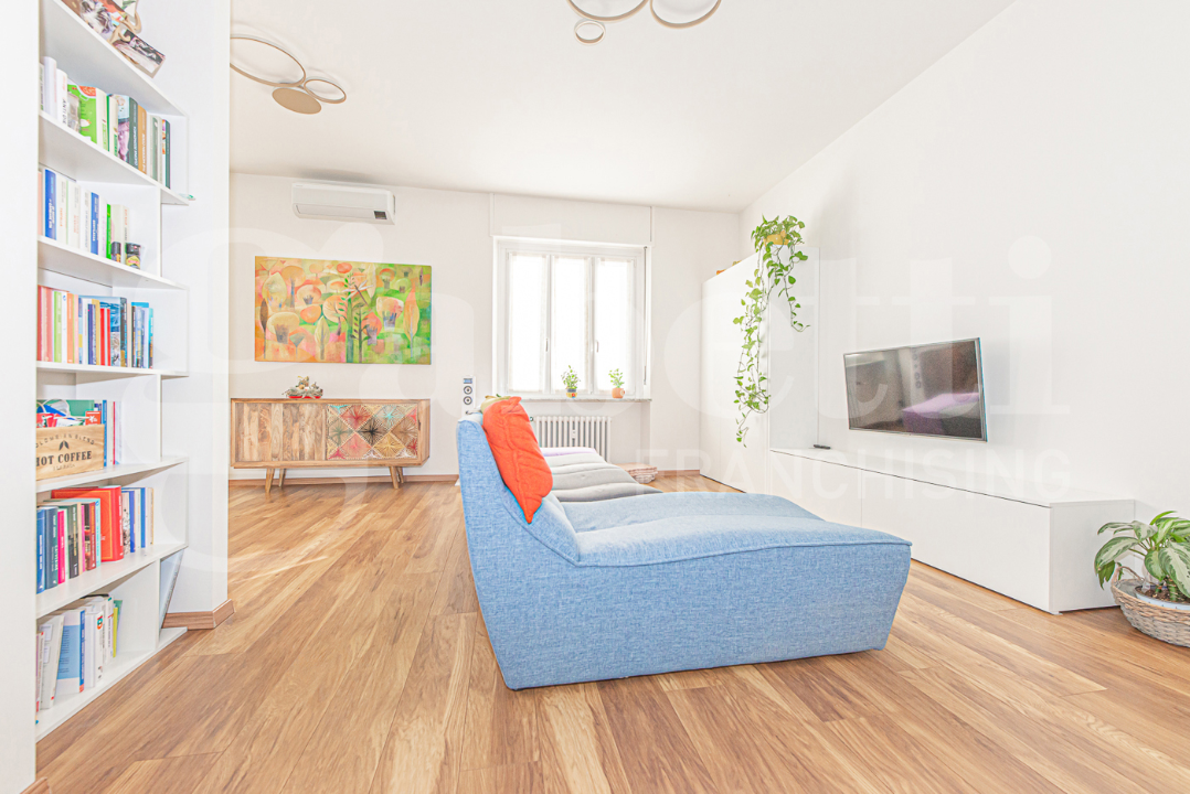 Appartamento - Image 5