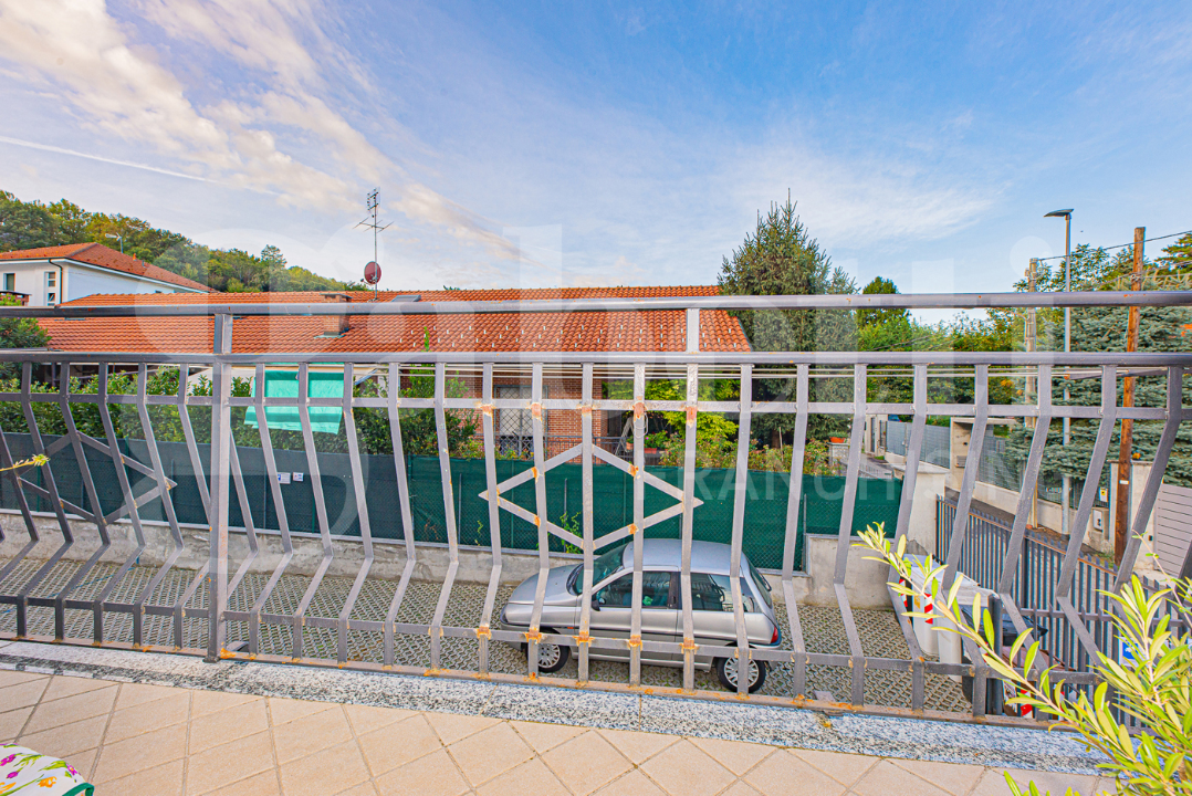 Appartamento - Image 21