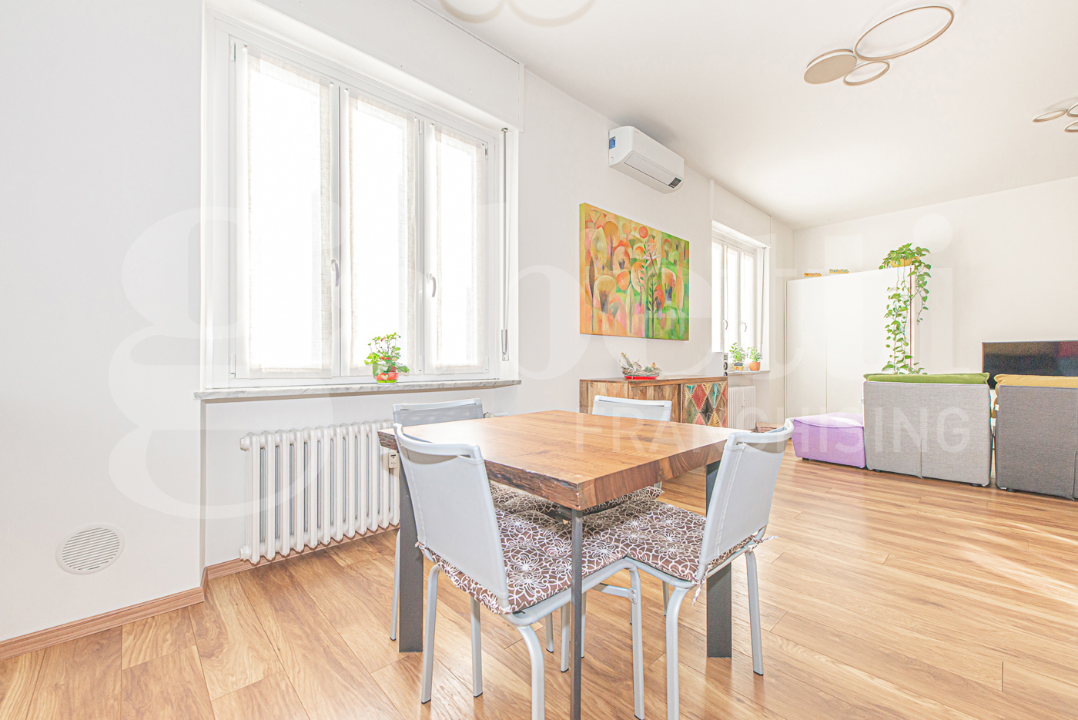 Appartamento - Image 19