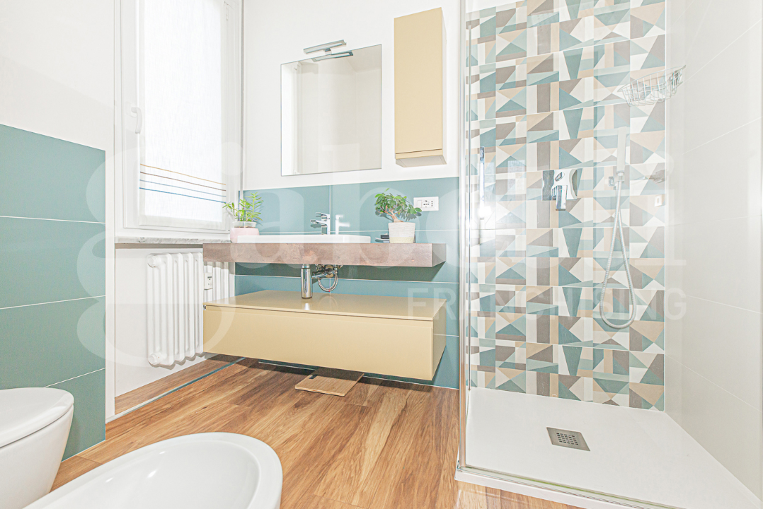 Appartamento - Image 33