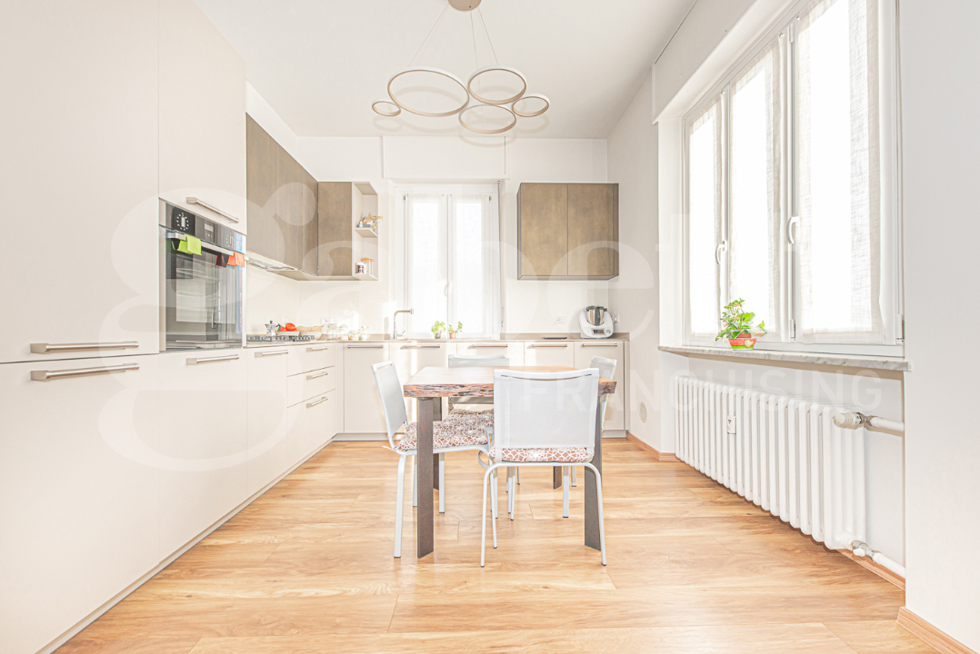 Appartamento - Image 12