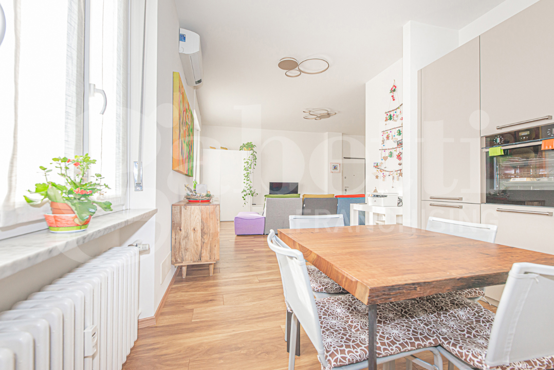 Appartamento - Image 17