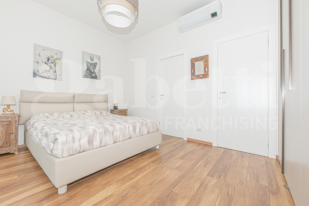 Appartamento - Image 27