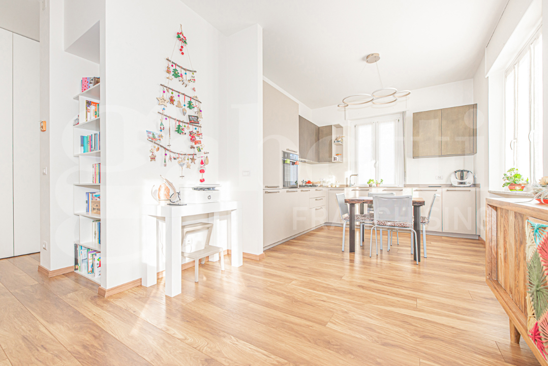 Appartamento - Image 15