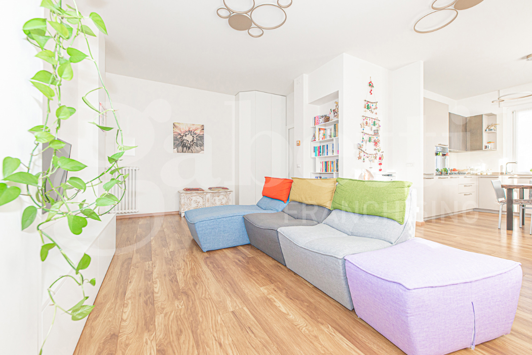 Appartamento - Image 3