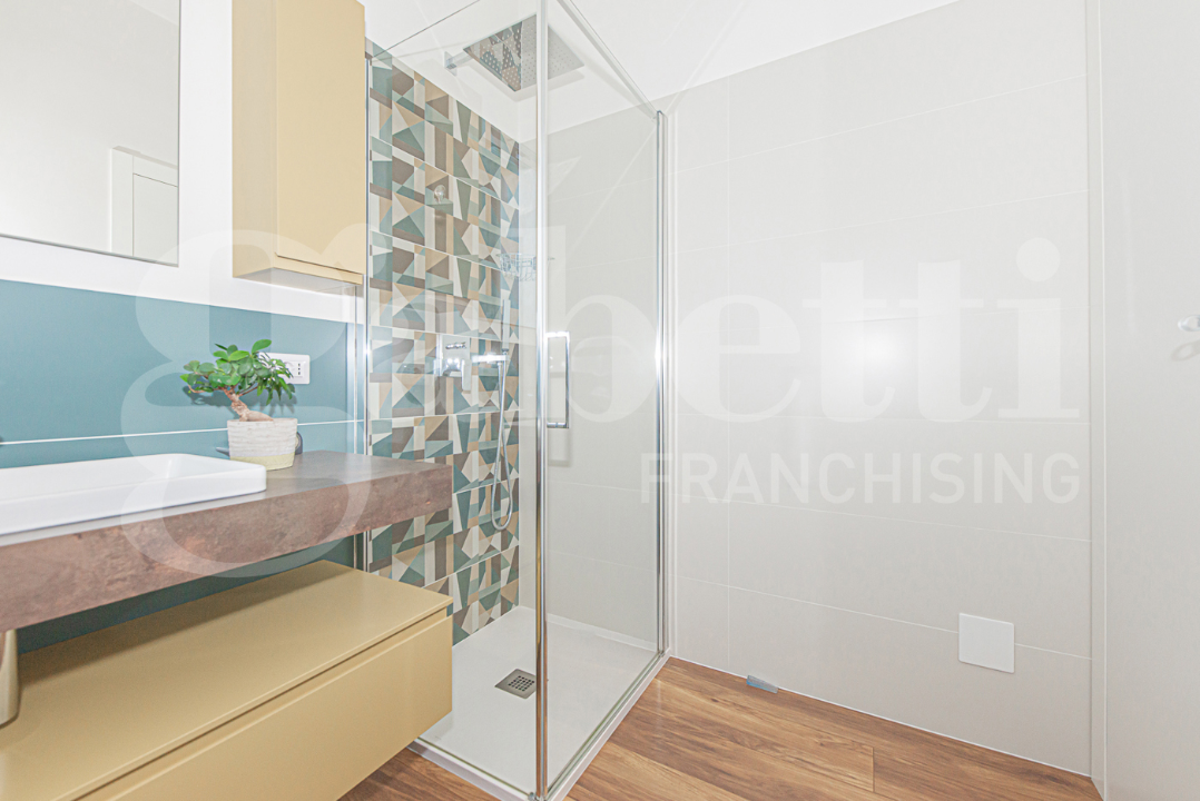 Appartamento - Image 36