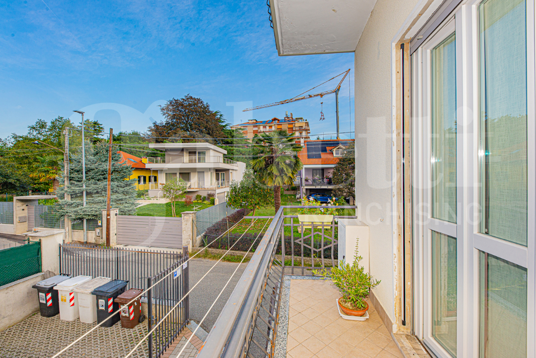 Appartamento - Image 22