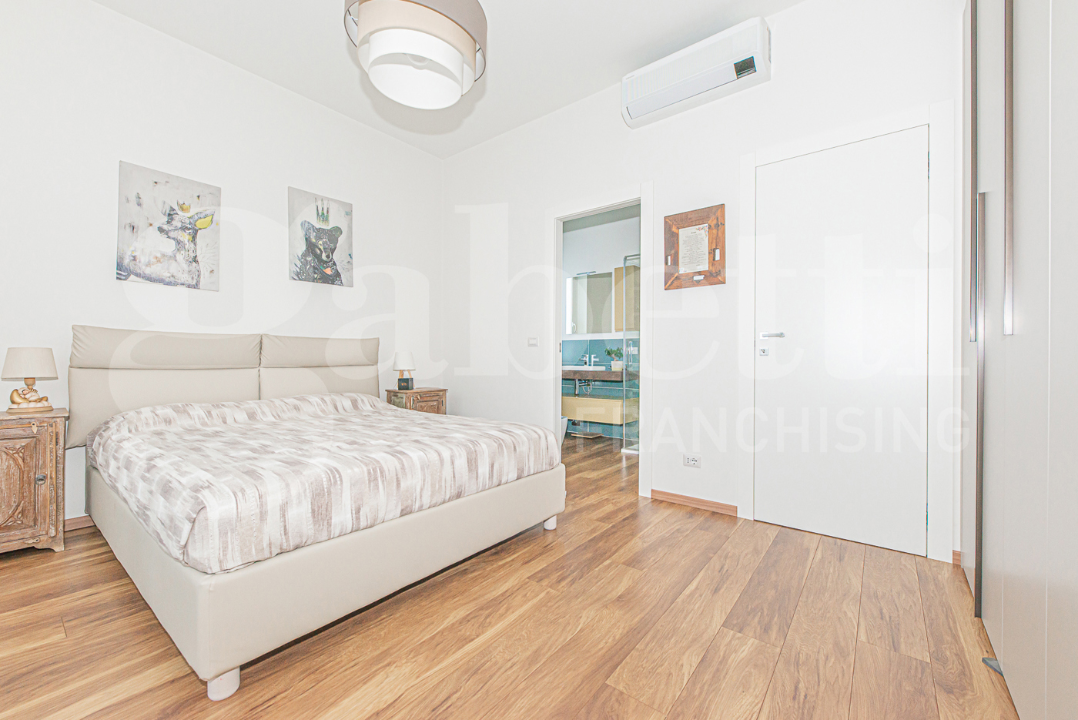 Appartamento - Image 25