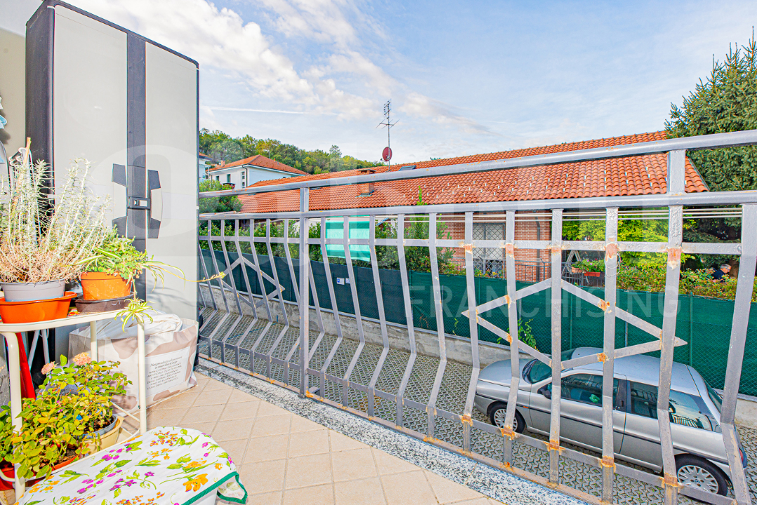 Appartamento - Image 20