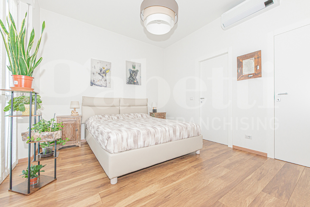 Appartamento - Image 26