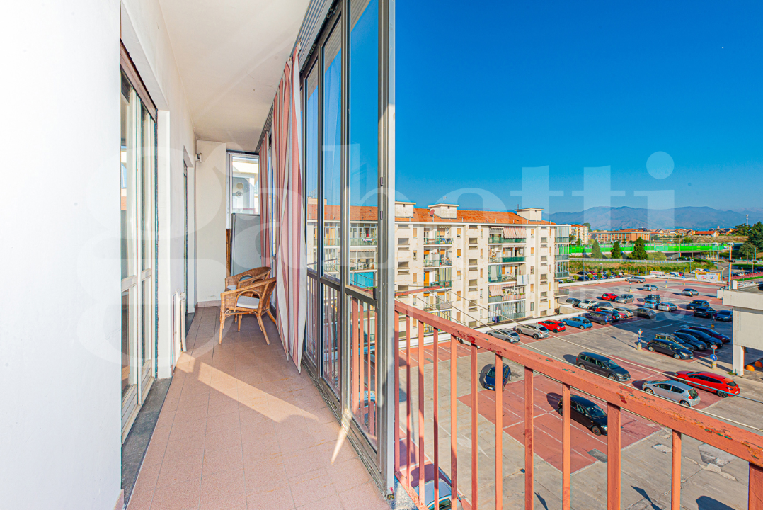 Appartamento - Image 47