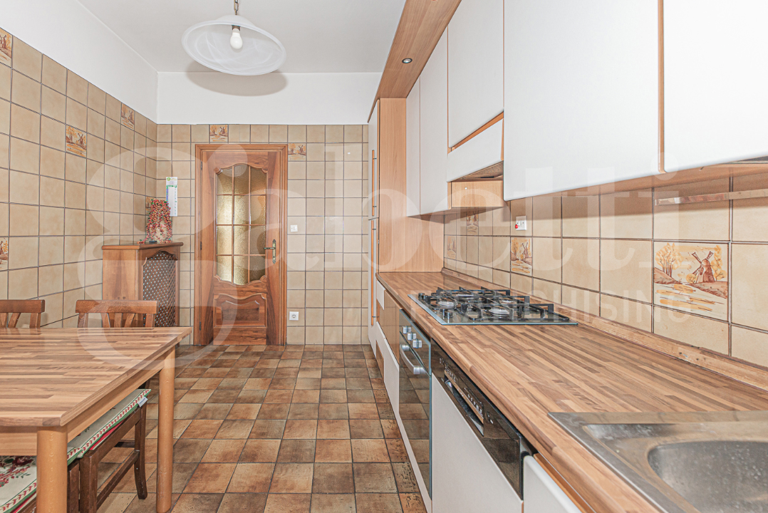 Appartamento - Image 8