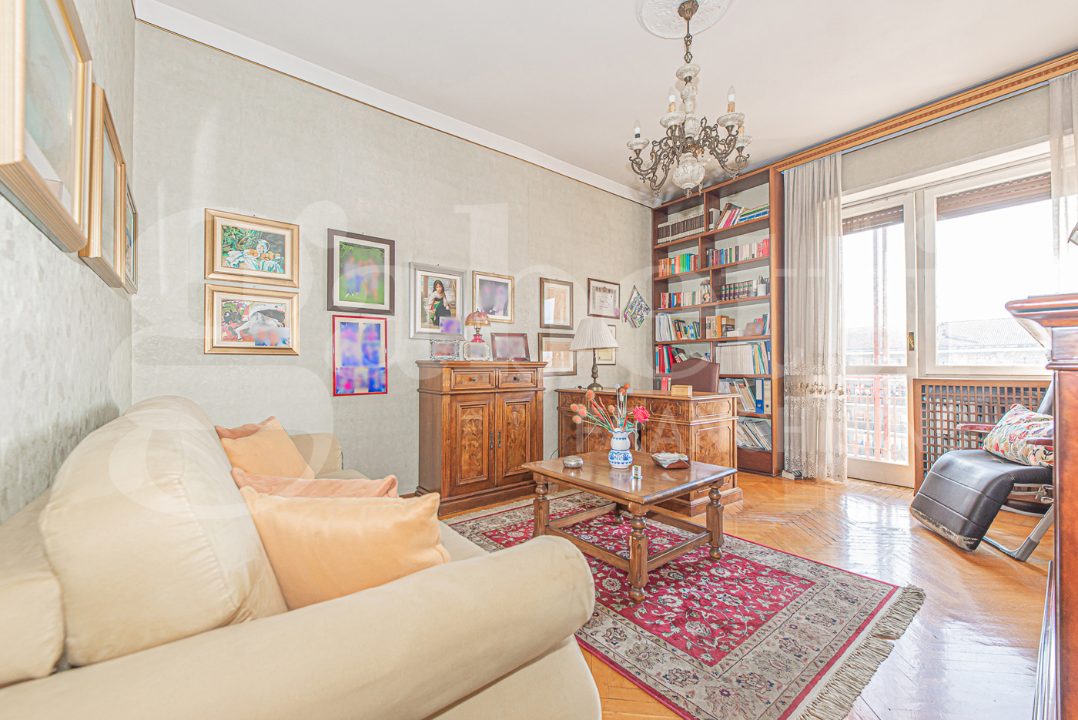 Appartamento - Image 3