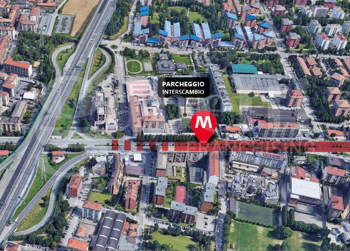 Appartamento - Image 47