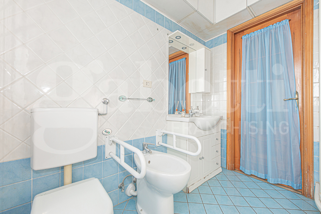 Appartamento - Image 35