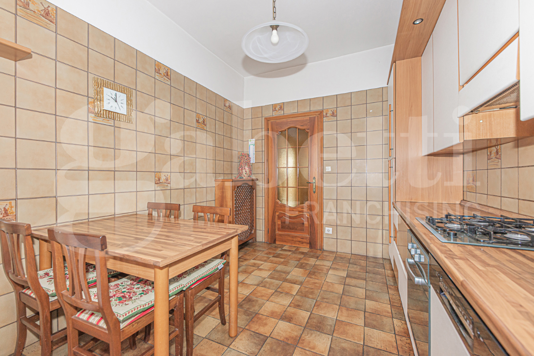 Appartamento - Image 6