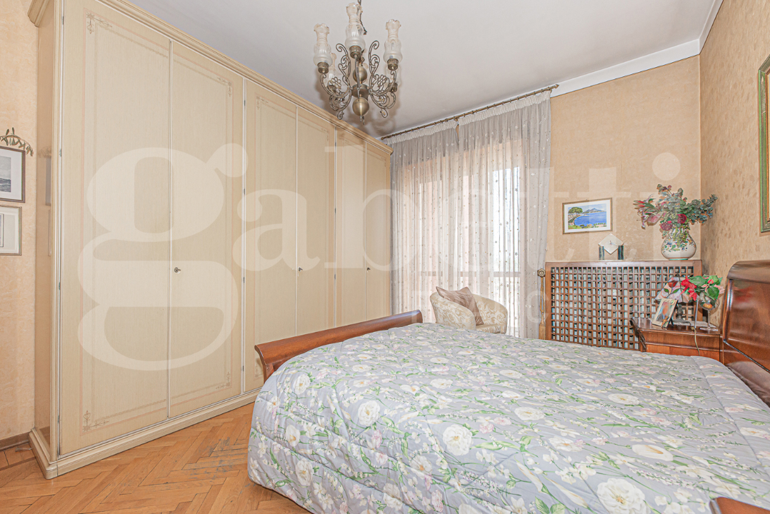 Appartamento - Image 28