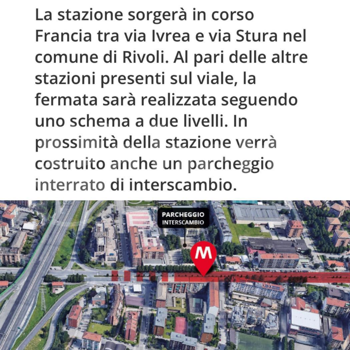 Appartamento - Image 48