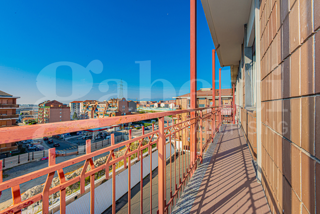 Appartamento - Image 49