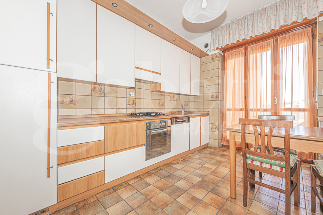 Appartamento - Image 4