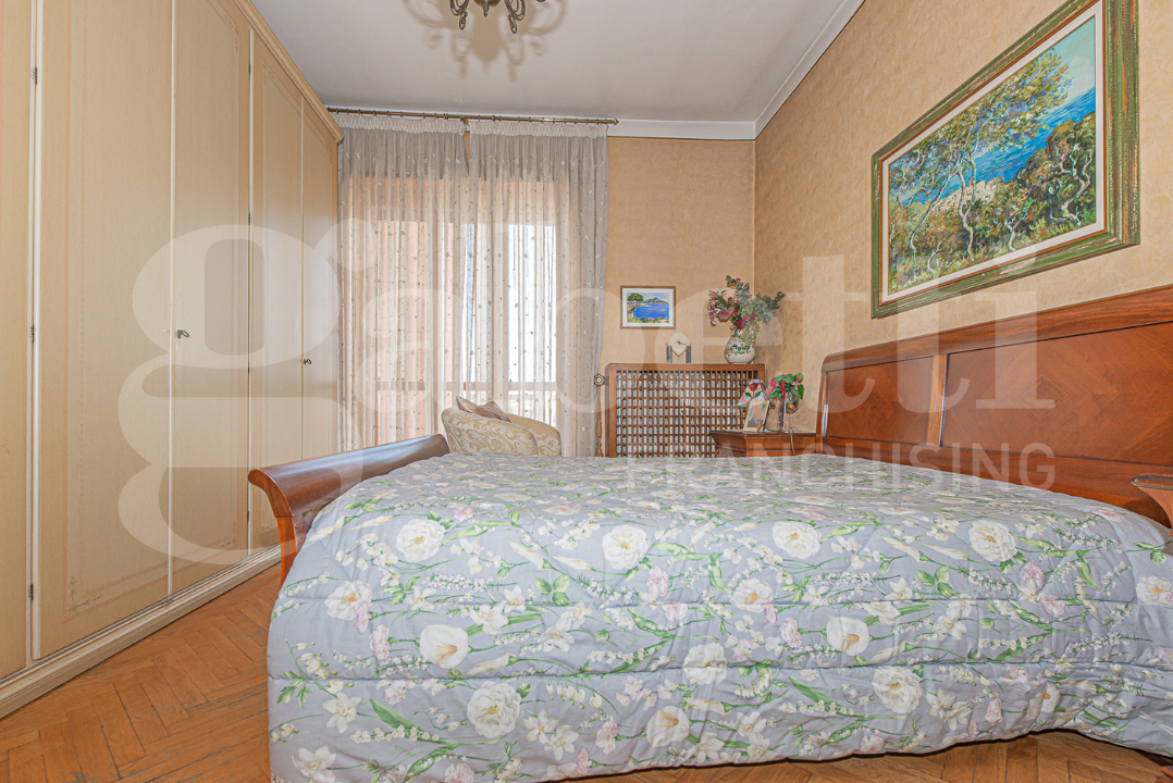 Appartamento - Image 27