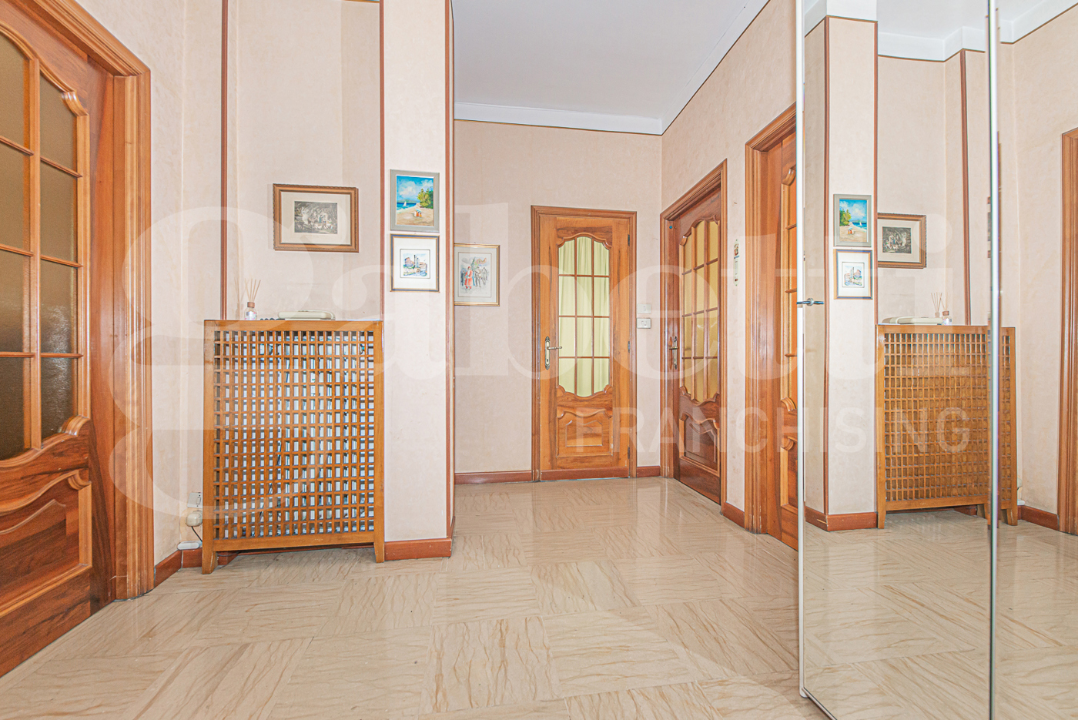 Appartamento - Image 38