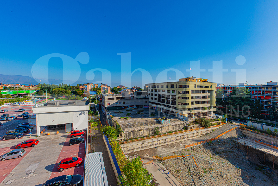 Appartamento - Image 46