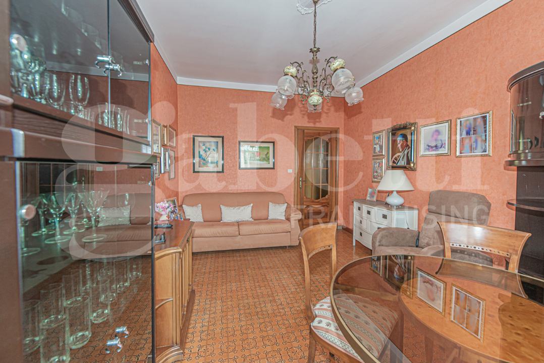 Appartamento - Image 19