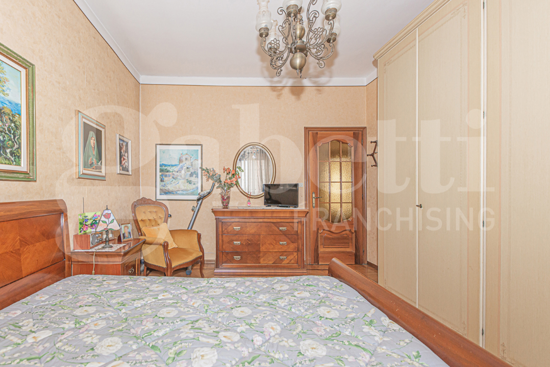 Appartamento - Image 31