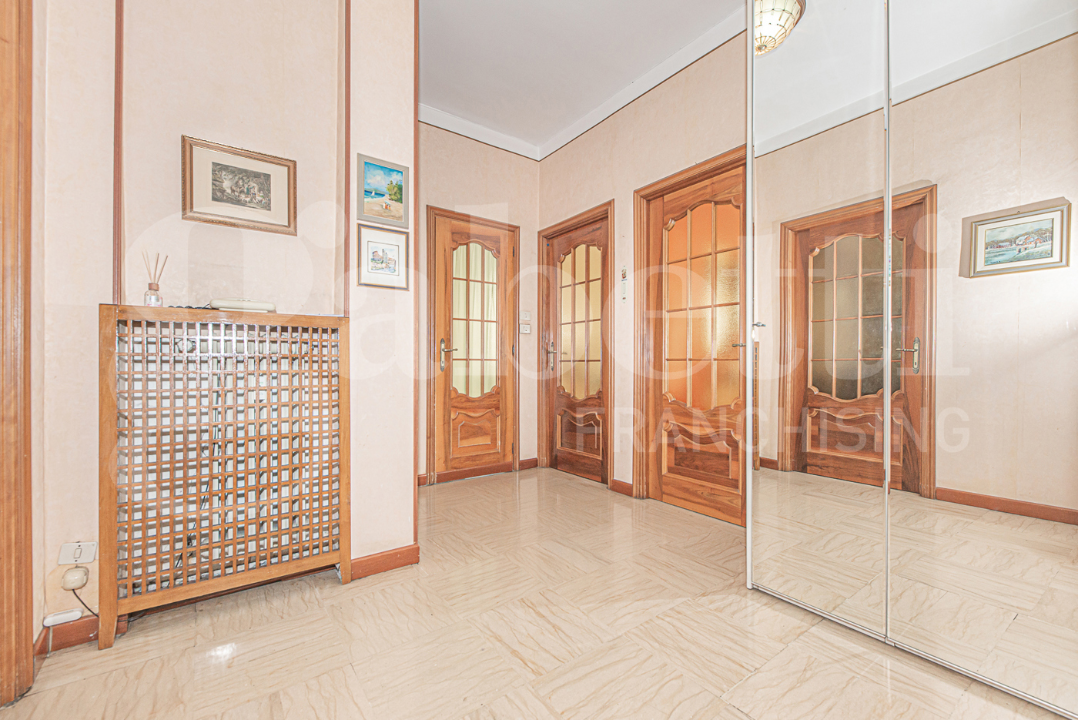 Appartamento - Image 37