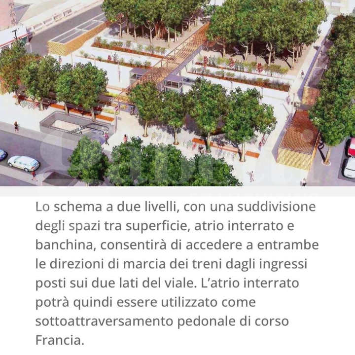 Appartamento - Image 49