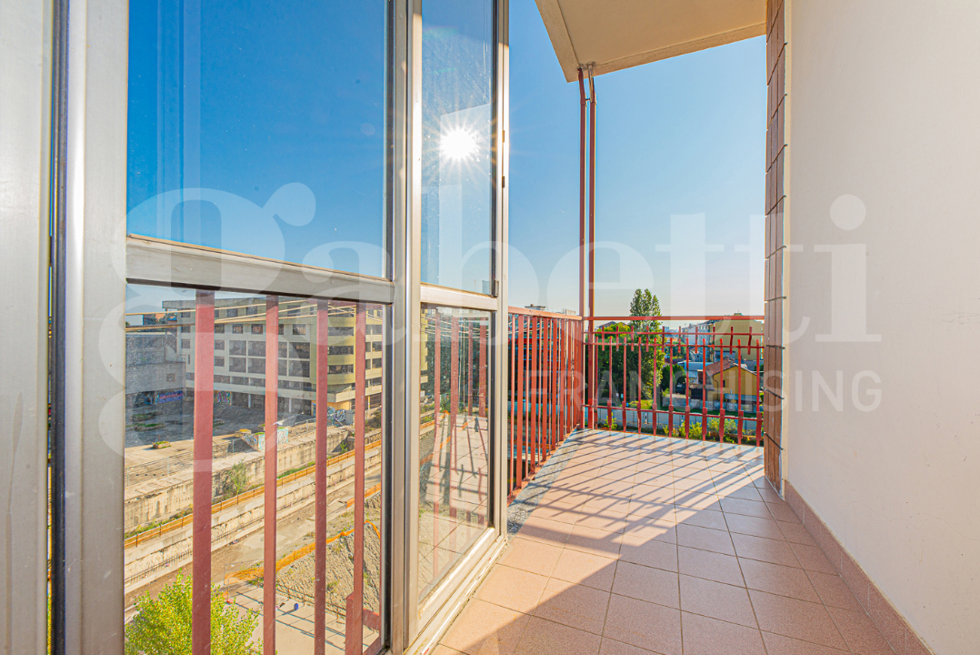 Appartamento - Image 43