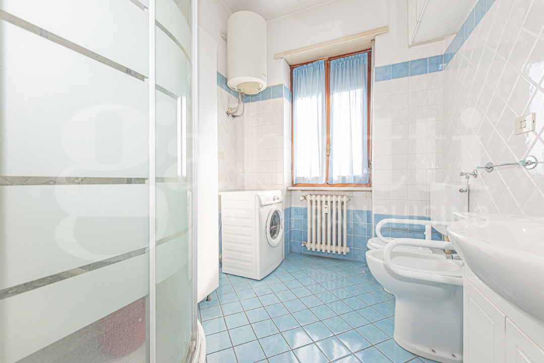 Appartamento - Image 33