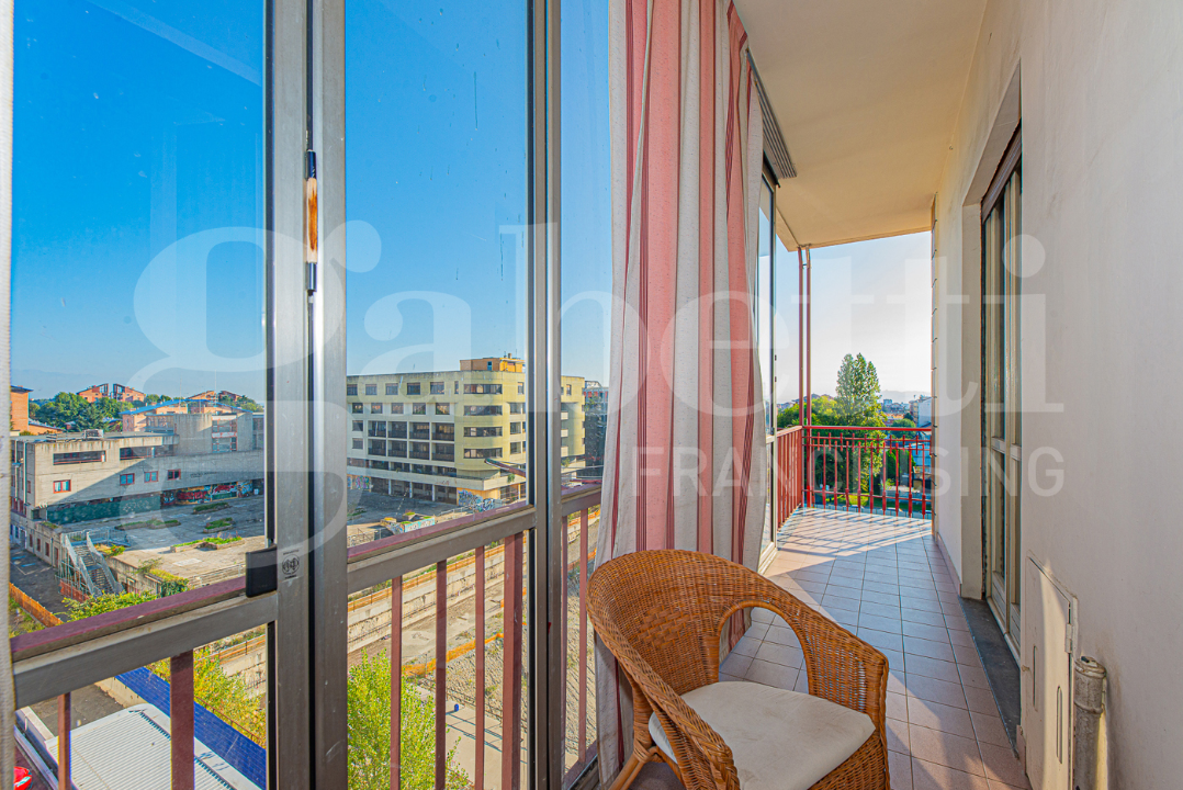 Appartamento - Image 42