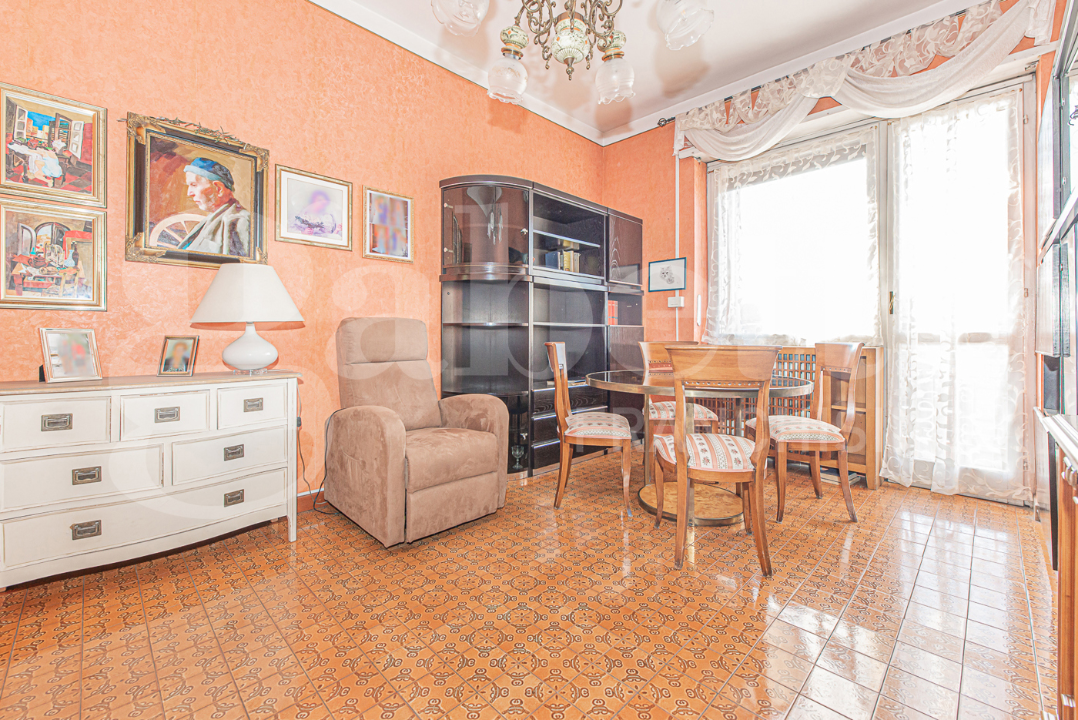 Appartamento - Image 18