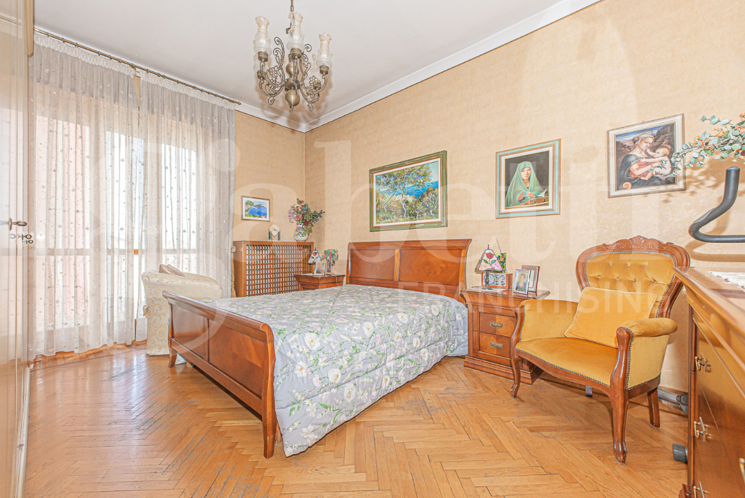 Appartamento - Image 26