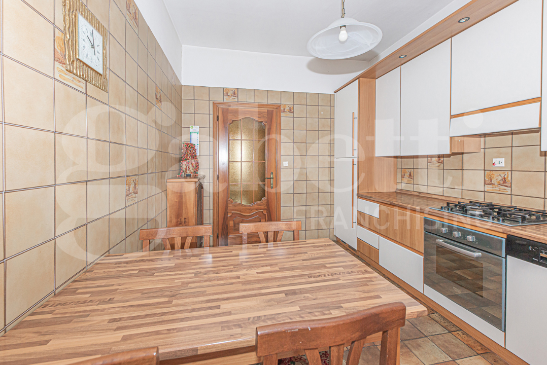 Appartamento - Image 10