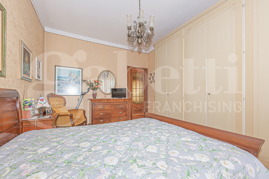 Appartamento - Image 30